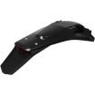 Πίσω φτερό μαύρο UFO PLAST HU03388#001 Πίσω φτερό μαύρο UFO PLAST HU03388#001 thumb