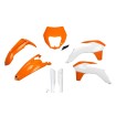 Σετ Σώματος OEM 16 UFO PLAST KTKIT524F@999X Σετ Σώματος OEM 16 UFO PLAST KTKIT524F@999X thumb