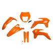Σετ σώματος ORANGE UFO PLAST KTKIT524F@127 Σετ σώματος ORANGE UFO PLAST KTKIT524F@127 thumb