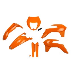 Σετ σώματος ORANGE UFO PLAST KTKIT524F@127 Σετ σώματος ORANGE UFO PLAST KTKIT524F@127