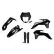 Σετ καροσερί full EXC 14-16 blk UFO PLAST KTKIT524F@001 Σετ καροσερί full EXC 14-16 blk UFO PLAST KTKIT524F@001 thumb