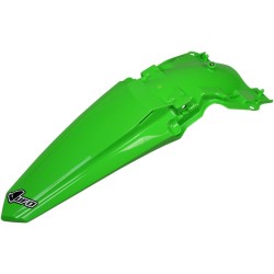 Πίσω φτερό πράσινο UFO PLAST KA04749#026
