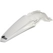 Πίσω φτερό λευκό UFO PLAST KA04749#047 Πίσω φτερό λευκό UFO PLAST KA04749#047 thumb