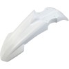 Μπροστινό φτερό λευκό UFO PLAST YA04865#046