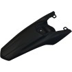 Πίσω φτερό μαύρο UFO PLAST YA04866#001 Πίσω φτερό μαύρο UFO PLAST YA04866#001 thumb