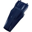 Πίσω φτερό μπλε UFO PLAST HU03389#087 thumb