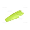 Πίσω Φτερό RR TC/FC 19-22 FLO YE UFO PLAST HU03389#DFLU