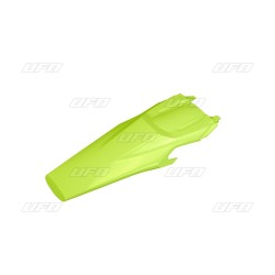 Πίσω Φτερό RR TC/FC 19-22 FLO YE UFO PLAST HU03389#DFLU Πίσω Φτερό RR TC/FC 19-22 FLO YE UFO PLAST HU03389#DFLU