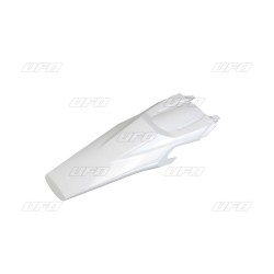 Πίσω φτερό TC/FC 19-22 WH UFO PLAST HU03389#041 Πίσω φτερό TC/FC 19-22 WH UFO PLAST HU03389#041