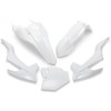 Σετ Καροσερί SX65 16-23 WT UFO PLAST KTKIT526@047