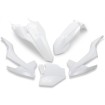 Σετ Καροσερί SX65 16-23 WT UFO PLAST KTKIT526@047 Σετ Καροσερί SX65 16-23 WT UFO PLAST KTKIT526@047 thumb