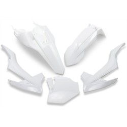 Σετ Καροσερί SX65 16-23 WT UFO PLAST KTKIT526@047 Σετ Καροσερί SX65 16-23 WT UFO PLAST KTKIT526@047
