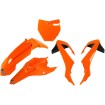 Σετ καροσερί SX65 16-23 OR UFO PLAST KTKIT526@127 Σετ καροσερί SX65 16-23 OR UFO PLAST KTKIT526@127 thumb