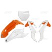 Σετ Σώματος SX65 16-19 OE19 UFO PLAST KTKIT526@999W Σετ Σώματος SX65 16-19 OE19 UFO PLAST KTKIT526@999W thumb