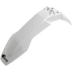 Μπροστινό φτερό FDR FRT FC/TC 16-22 WHT2020 UFO PLAST HU03363#040 thumb