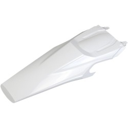 Φτερό RR TC/FC 19-22 WH2020 UFO PLAST HU03389#040