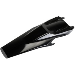 Πίσω φτερό RR FDR TE/TX/FE 20- BK UFO PLAST HU03399#001 Πίσω φτερό RR FDR TE/TX/FE 20- BK UFO PLAST HU03399#001