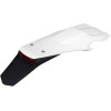 Φτερό με φως HVA 20- WH UFO PLAST HU03398#040