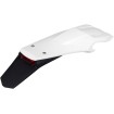 Φτερό με φως HVA 20- WH UFO PLAST HU03398#040 Φτερό με φως HVA 20- WH UFO PLAST HU03398#040 thumb