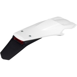 Φτερό με φως HVA 20- WH UFO PLAST HU03398#040 Φτερό με φως HVA 20- WH UFO PLAST HU03398#040