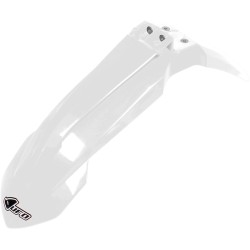 Φτερό FRT SX/SXF 16-22 WH20 UFO PLAST KT04059#042 Φτερό FRT SX/SXF 16-22 WH20 UFO PLAST KT04059#042