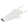 Πίσω φτερό KTM SX85 18-24 WH2 UFO PLAST KT04084#042