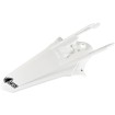 Πίσω φτερό KTM SX85 18-24 WH2 UFO PLAST KT04084#042 thumb
