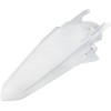 Φτερό RR SX/SXF 19-22 WH20 UFO PLAST KT04091#042