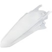 Φτερό RR SX/SXF 19-22 WH20 UFO PLAST KT04091#042 Φτερό RR SX/SXF 19-22 WH20 UFO PLAST KT04091#042 thumb