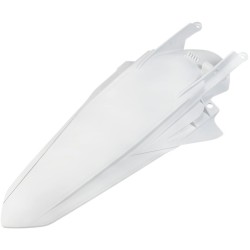 Φτερό RR SX/SXF 19-22 WH20 UFO PLAST KT04091#042 Φτερό RR SX/SXF 19-22 WH20 UFO PLAST KT04091#042