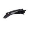 Πίσω φτερό FDR με φωτισμό EXC2020 BLK UFO PLAST KT04097#001
