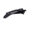 Πίσω φτερό FDR με φωτισμό EXC2020 BLK UFO PLAST KT04097#001 Πίσω φτερό FDR με φωτισμό EXC2020 BLK UFO PLAST KT04097#001 thumb