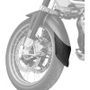 Πρόσθετο μπροστινού φτερού BMW UFO PLAST BMW1000#001