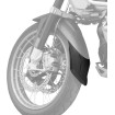 Πρόσθετο μπροστινού φτερού BMW UFO PLAST BMW1000#001 thumb