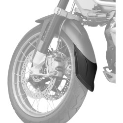 Πρόσθετο μπροστινού φτερού BMW UFO PLAST BMW1000#001 Πρόσθετο μπροστινού φτερού BMW UFO PLAST BMW1000#001