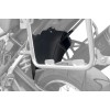 Πίσω φτερό BMW UFO PLAST BMW1001#001