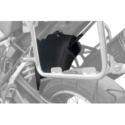Πίσω φτερό BMW UFO PLAST BMW1001#001