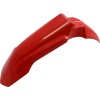 Φτερό μπροστινό CRF250 22-/450 21- UFO PLAST HO05603#070