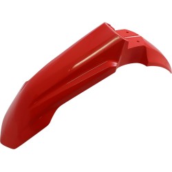 Φτερό μπροστινό CRF250 22-/450 21- UFO PLAST HO05603#070