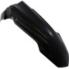 Φτερό FRT CRF450 21- BK UFO PLAST HO05603#001