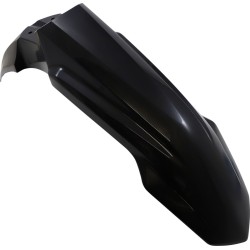 Φτερό FRT CRF450 21- BK UFO PLAST HO05603#001