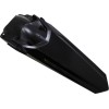 Φτερό RR CRF250 22-/450 21- B UFO PLAST HO05604#001