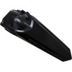 Φτερό RR CRF250 22-/450 21- B UFO PLAST HO05604#001 thumb
