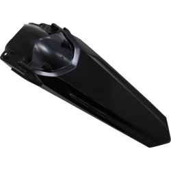 Φτερό RR CRF250 22-/450 21- B UFO PLAST HO05604#001 Φτερό RR CRF250 22-/450 21- B UFO PLAST HO05604#001