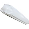 Πίσω φτερό CRF250 22- /450 21- UFO PLAST HO05604#041
