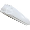 Πίσω φτερό CRF250 22- /450 21- UFO PLAST HO05604#041 thumb