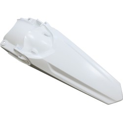 Πίσω φτερό CRF250 22- /450 21- UFO PLAST HO05604#041