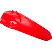 Πίσω φτερό CRF250 22-/450 21- R UFO PLAST HO05604#070 Πίσω φτερό CRF250 22-/450 21- R UFO PLAST HO05604#070 thumb
