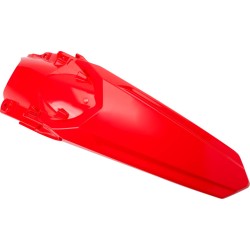 Πίσω φτερό CRF250 22-/450 21- R UFO PLAST HO05604#070 Πίσω φτερό CRF250 22-/450 21- R UFO PLAST HO05604#070