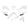 Σετ φέρινγκ GASGAS ENDURO 21 UFO PLAST GGKIT703F@041